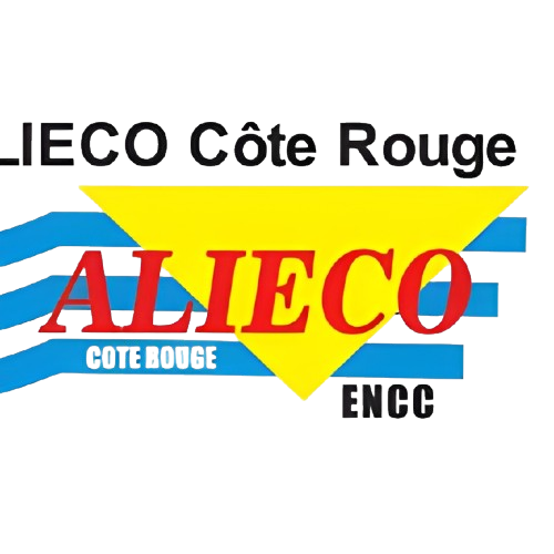 ALIECO