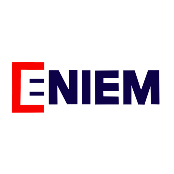 ENIEM