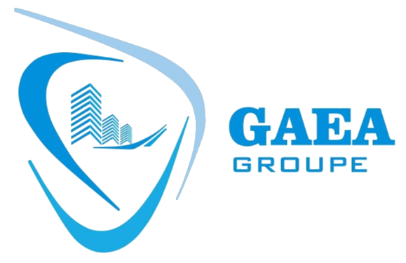 GAEA