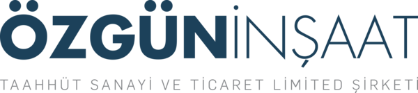 OZGUN