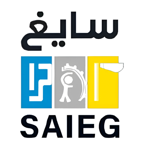 SAIEG
