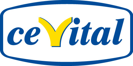 Cevital